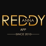 Reddy Anna