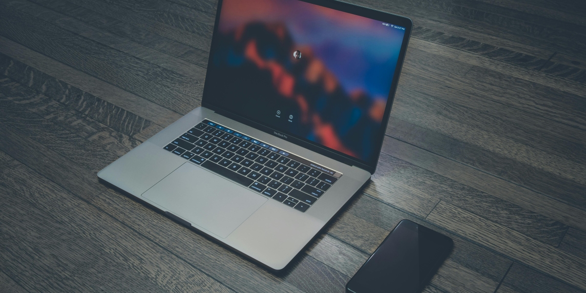 Top 10 Signs Your MacBook Needs Professional Repair