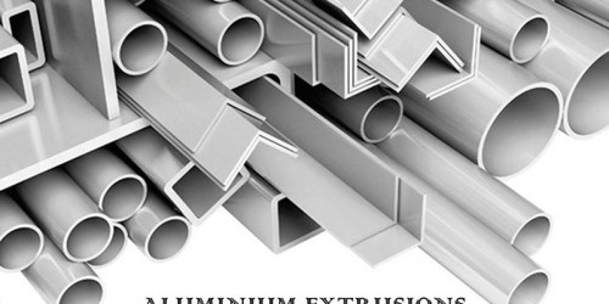 Unveiling the Versatility of Aluminum Metal: A Comprehensive Overview