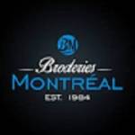 Broderie Montreal Profile Picture