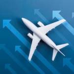 Airfare Policies Profile Picture