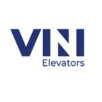 vini elevators Profile Picture