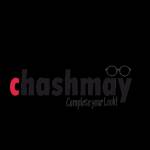 chashmay Sunglasses store