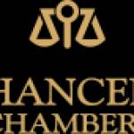 chancery chambers Profile Picture
