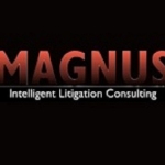 Magnus Research Consultants