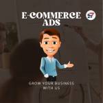 ads Ecommerce Profile Picture