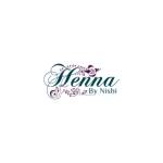 hennabynishi Henna By Nishi Profile Picture