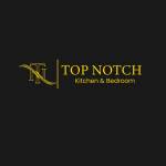 topnotchkitchenand bedrooms
