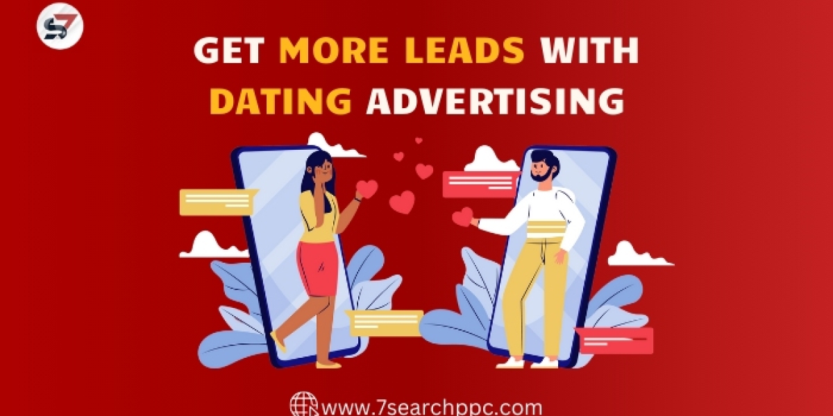 Dating Advertising: Strategies and Best Practices
