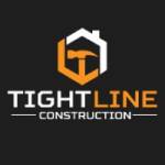 TightlineConstructions Profile Picture