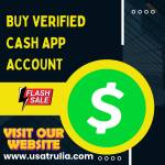 Account Buy Verified Cash App Profile Picture