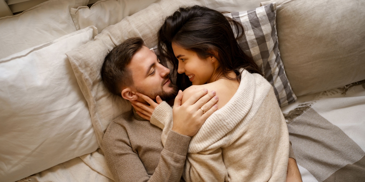 Why Fildena 100mg Best Pill for Treatment of Erectile Dysfunction