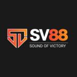 SV88 CLUB BET Profile Picture