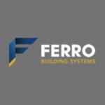 Ferro Building Systems Profile Picture
