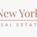 NewYork Realestate Profile Picture