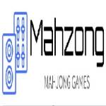 Mahzong Games Profile Picture