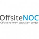 offsitenoc Offsite Noc Profile Picture