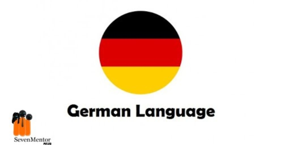What career opportunities are available for German language speakers?