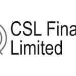 CSL Finance Profile Picture