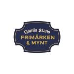 Gamla Stans Frimärken  Mynt Profile Picture
