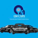 om cars Profile Picture