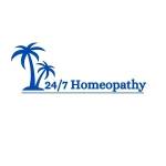 247 homeopathy Profile Picture