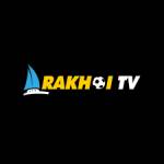 Rakhoi tv live