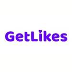 GetLikes1 GetLikes Profile Picture