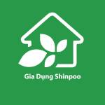 Gia dụng Shinpoo Profile Picture