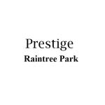 Prestige Rain Tree Park