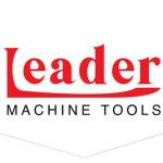 Tools Leader Machine