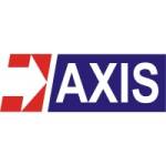 Electricals Axis