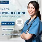 Buy Hydrocodone online Profile Picture