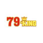 79king Beauty Profile Picture