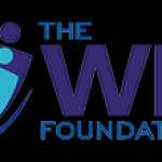 foundations thewe Profile Picture