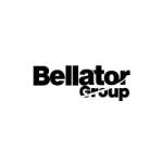 Group Bellator Profile Picture