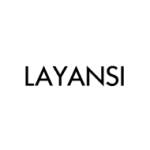 Layansi Layansi Profile Picture