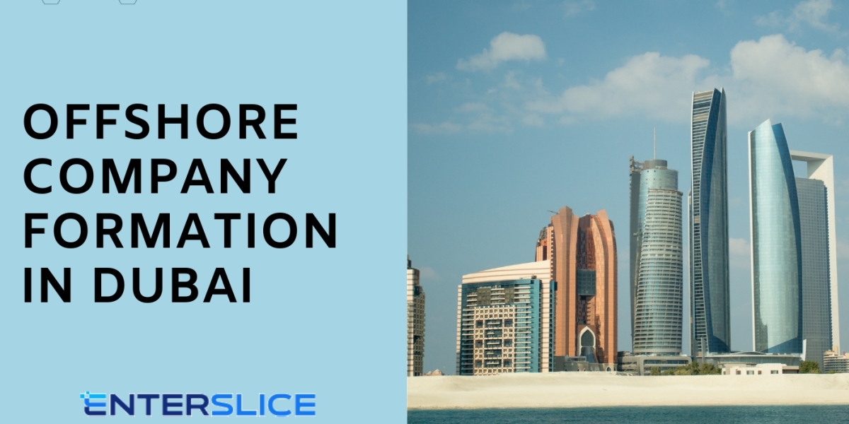 Operational Challenges in Dubai Offshore Company Formation