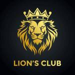 Lions club Betting id Profile Picture