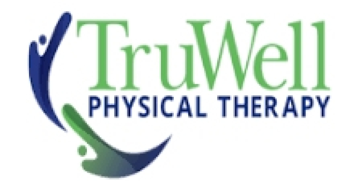 Unlock Your Potential Futuristic Physical Therapy Solutions in Commerce, Michigan