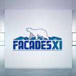 XI Facades Profile Picture