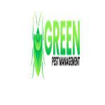 greenpest Green pest