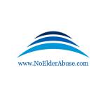 No Elder Abuse Profile Picture