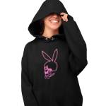Playboy Hoodie Profile Picture