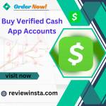 basirukk001 Buy Verified Cash App Accounts