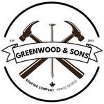 Greenwood Roofing Profile Picture