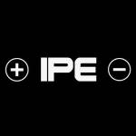 IPE Technologies Srl Profile Picture
