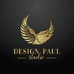 Studio Design Paul