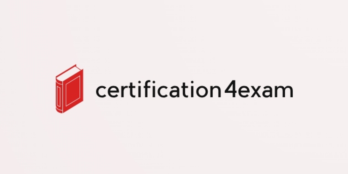 Crush Certification4Exams: Expert Techniques