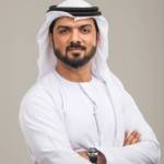 Sheikh Suleman Bin Sheikh Profile Picture